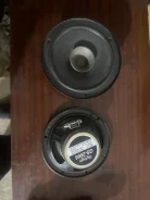 Gathers ����