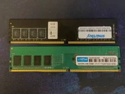 DDR4. ����