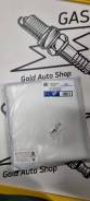 Roadrunner RR0027FL   KIA Carens/Sportage/Cerato, Hyund RR-0027FL 