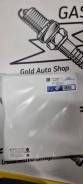 Roadrunner RR0016FL   Hyundai Creta 16>/Solaris 17>/Tucs RR-0016FL 