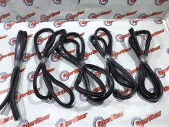   MINI Cooper S 2008 51767151384 55502 5 51767151384 