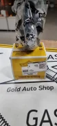 ����� ������� ���. ���. Toyota Camry ACV30/ACV35 00>Kroner K330588 K330588 ����