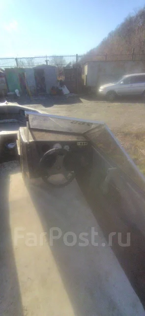 Yamaha STR-19. 2012 ���, ����� 6��., ��������� ���������, 175��.�., ������ ����