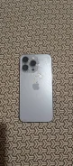 Apple iPhone 13 Pro. �/�, 256 ��, ����� ����