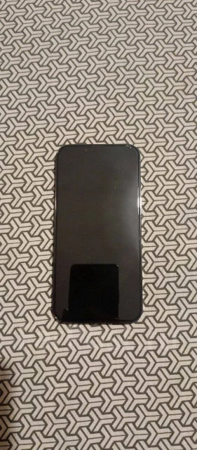 Apple iPhone 13 Pro. �/�, 256 ��, ����� ����