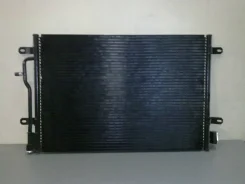 �������� ������������ AUDI A4/A6 01-05 YTD10165 AI0A401930 ����