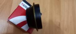    FORD, Cadillac, Hummer, Chevrolet   89059495 