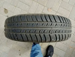 Trayal T-400. ������, �/�, ����� 5 % ����