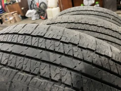 Triangle TR257. ������, �/�, ����� 50 % ����
