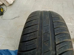 Goodyear EfficientGrip Compact. ������, �/�, ����� 40 % ����