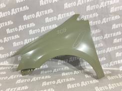    Volkswagen Polo    2010  2017  sysv046g001l 