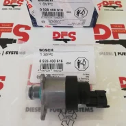 ���� ������������ 0928400616 Bosch 0928400616 0928400616 ����