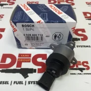 ���� ������������ �����, ��� ��. Cummins ISF 3.8 6ISBe210, 4ISBe185, 6ISBe285 Bosch 928400712 Bosch 0928400712 0928400712 ����