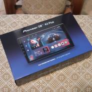 Pioneer ����
