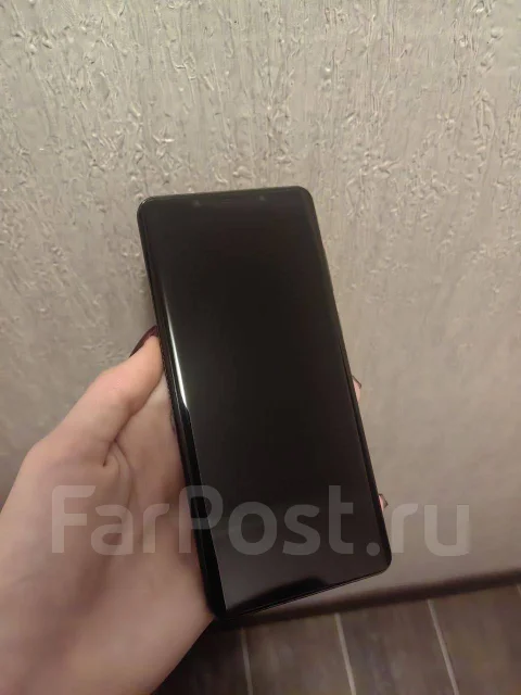 Huawei Mate 50 Pro. �/�, 256 ��, ������, 3G, 4G LTE, 5G, Dual-SIM, NFC ����