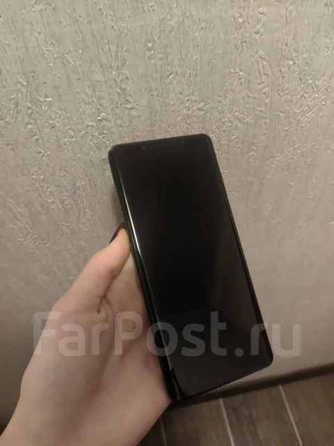 Huawei Mate 50 Pro. �/�, 256 ��, ������, 3G, 4G LTE, 5G, Dual-SIM, NFC ����
