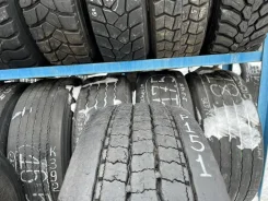 Hankook Smart Flex AH31. �����������, 2018 ���, �/�, ����� 20 % ����