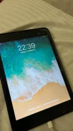 Apple iPad Mini 2. 7.9 ������, ������ 16 �� ����