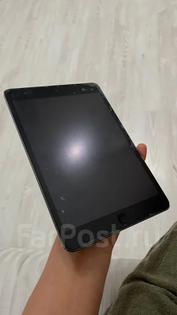 Apple iPad Mini 2. 7.9 ������, ������ 16 �� ����