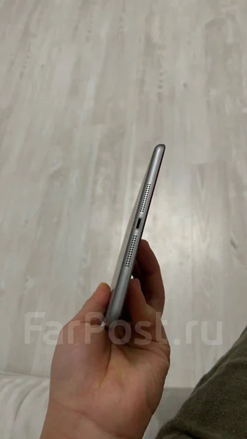 Apple iPad Mini 2. 7.9 ������, ������ 16 �� ����