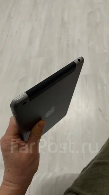 Apple iPad Mini 2. 7.9 ������, ������ 16 �� ����