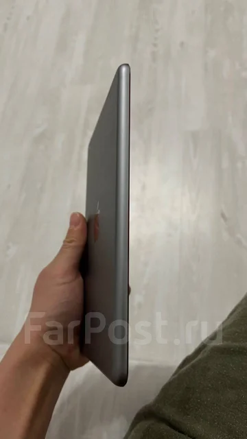 Apple iPad Mini 2. 7.9 ������, ������ 16 �� ����