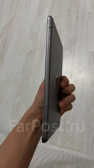 Apple iPad Mini 2. 7.9 ������, ������ 16 �� ����