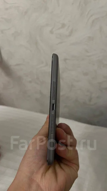 Apple iPad Mini 2. 7.9 ������, ������ 16 �� ����