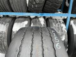 Continental HTR2. , /,  40 % 