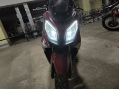 Vento Max. 200����. ��., ��������, ���������, ������ �� �� ����