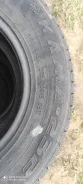 ����-232. �����������, ����� ����