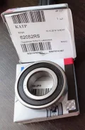 ��������� �������� Koyo 25x52x15 Koyo 62052RS 62052RS ����