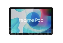 Realme Pad. 10.4 ������, ������ 128 �� ����