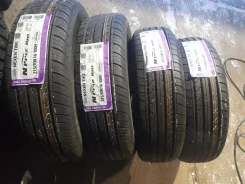 Nexen N'PRIZ RH1. ������, 2022 ���, ����� ����