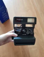 Polaroid ����