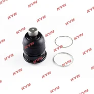 ����� ������� KYB �������� KBJ1147 KBJ1147 ����