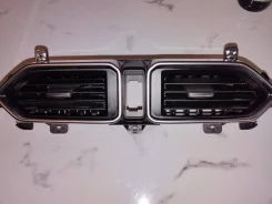 Mazda CX-5. KP, KP ����