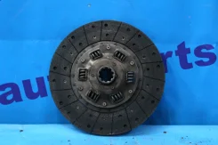 ���� ��������� HINO Ranger 1312402880 ����