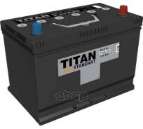 Titan