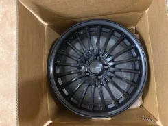 HTL. x16", 5x100 ����