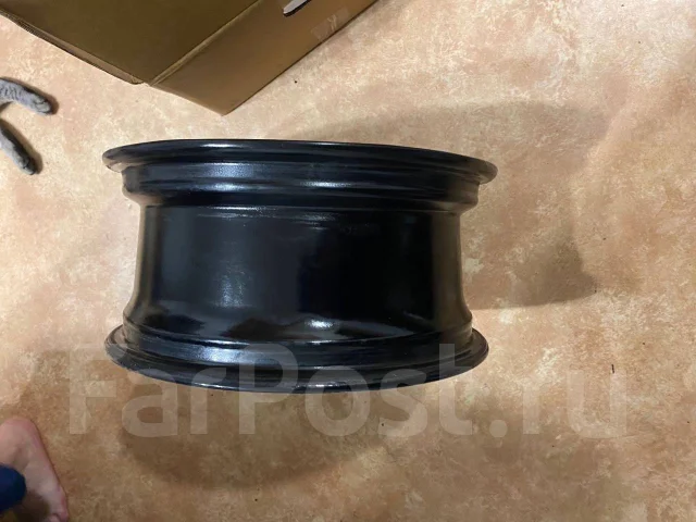 HTL. x16", 5x100 ����