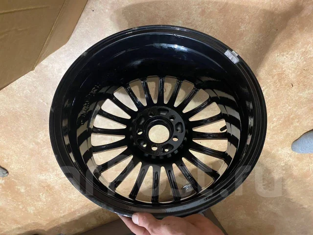 HTL. x16", 5x100 ����