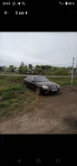 Daewoo Leganza. KLAVA69HD2B333560, KLAVA69HD2B333560 ����