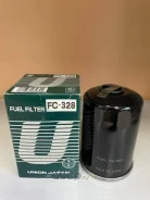 ������ ��������� Union � �������� FC-328 FC328 ����