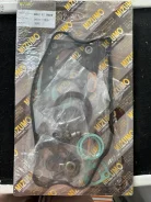 ����������� ��������� Toyota 2EFE ��������� ��� ������� 04111-11026 04111-11026 0411111026 ����