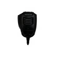 �������� ��� ����� Optim Corsair ����