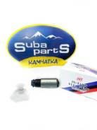   Subaru Forester GIP514 SH5 GIP514 