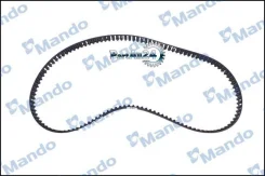 ������ ��� Hyundai Tucson/Santa FE 2.0 Diesel (123x28) Mando MB123RU28 MB123RU28 ����