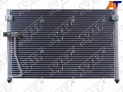 �������� ������������ SAT ST-MZ24-394-B0 STMZ24394B0 ����