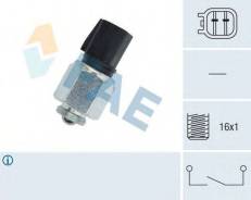     FAE 40595 40595 